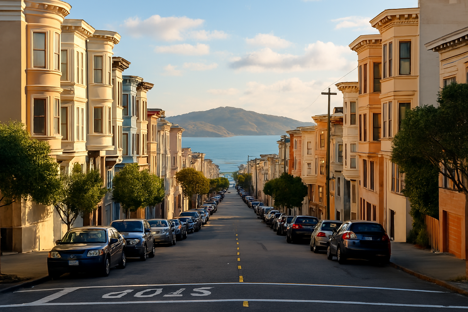 Avoiding Costly Mistakes: Common Landlord Pitfalls and How to Prevent Them